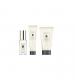 Jo Malone London Christmas Cracker I Bells/holly 9ml + 30ml + 15ml